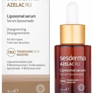 Sesderma Azelac Ru liposomal serum 30 ml