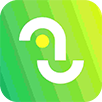 SUUM app