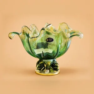 Flora Green