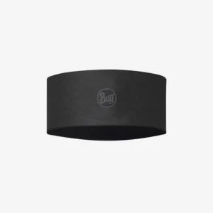 COOLNET UV® CAMINO PENINSULA