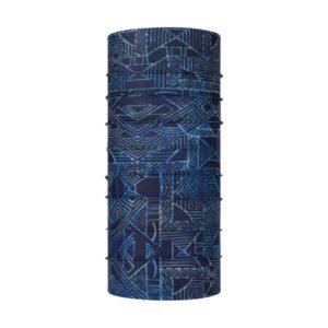 COOLNET UV+ REFLECTIVE R-WIRA MULTI