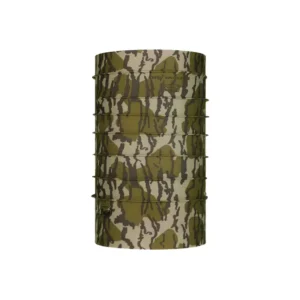 EXPLORE BOONEY HAT HARQ MULTI L/XL
