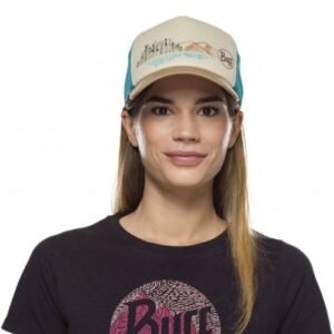 SAHARA CAP KASAI
