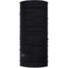PACK TREK CAP SOLID SEED L/XL