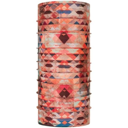 SAHARA CAP QIN FLAME