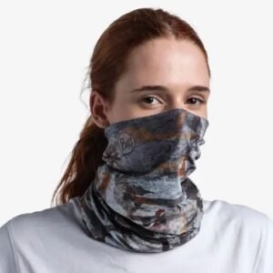 COOLNET UV® ELLIPSE HEADBAND CYANCY BLOSSOM