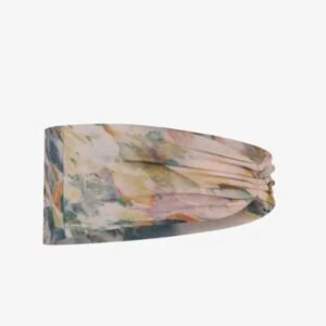 COOLNET UV® INSECT SHIELD LUAD MULTI