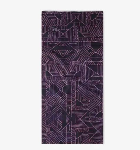 COOLNET UV® KAFIN MULTI