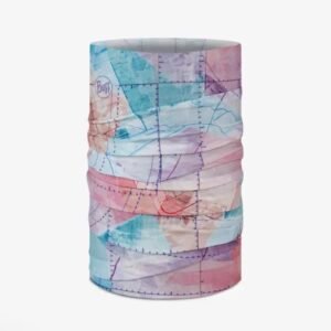 COOLNET UV® BOK MULTI