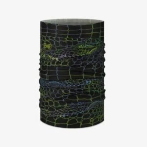 COOLNET UV® OKPA MULTI