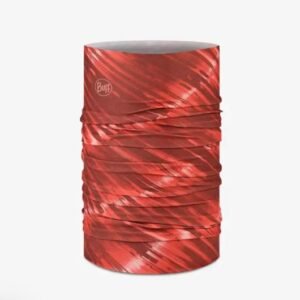 COOLNET UV® JARU RED