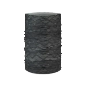 COOLNET UV® KOVEY POOL