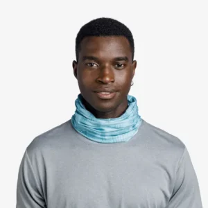 COOLNET UV® HETCH FOREST