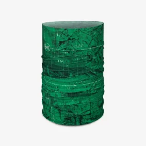 COOLNET UV® ARK EVER GREEN