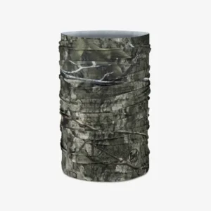 COOLNET UV® WIDE HEADBAND LAVE N MIST