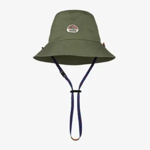 PLAY BOONEY HAT RAZ FOREST
