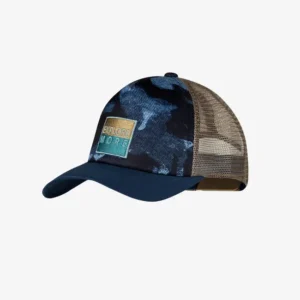 5 PANEL GO CAP DOMUS STEEL S/M