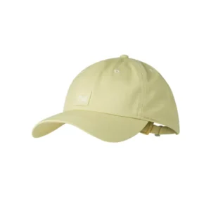 BASEBALL SOLID ZIRE NAVY ADULT