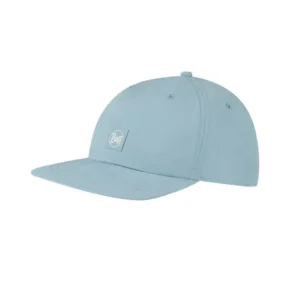 EXPLORE TRUCKER CAP TERY MIST L/XL