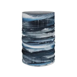ORIGINAL ECOSTRETCH ONLAR MULT I