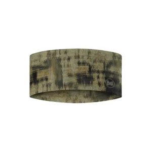 COOLNET UV® RESCA TUNDRA KHAKI