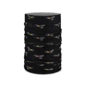 COOLNET UV® OMERI BLACK