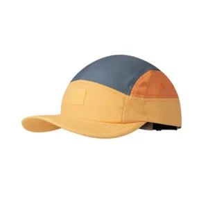5 PANEL GO CAP DOMUS KHAKI S/M