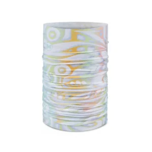 COOLNET UV® USTURE SEAGROVE GR EEN