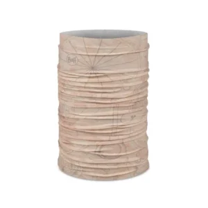 MERINO LIGHTWEIGHT COZUMEL PIS TACHIO
