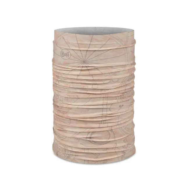 MERINO LIGHTWEIGHT COZUMEL PIS TACHIO