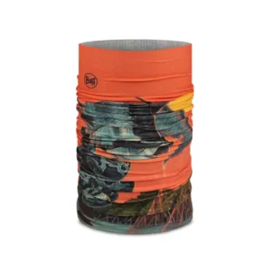 COOLNET UV® DEREK DE YOUNG TR OUT CONFETTI