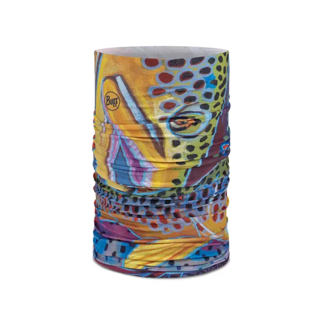 COOLNET UV® ALEXANDRA NICOLE F LIES