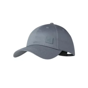 5 PANEL GO CAP YOUTH COLART TU NDRA KHAKI