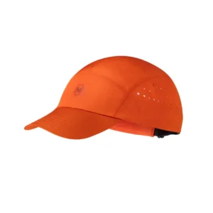 SPEED CAP SOLID TUNDRA KHAKI S /M