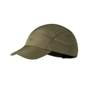 SPEED CAP SOLID ASH S/M
