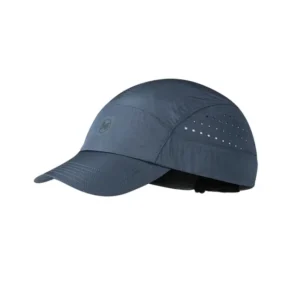 EXPLORE BOONEY HAT SOLID BRINDLE S/M