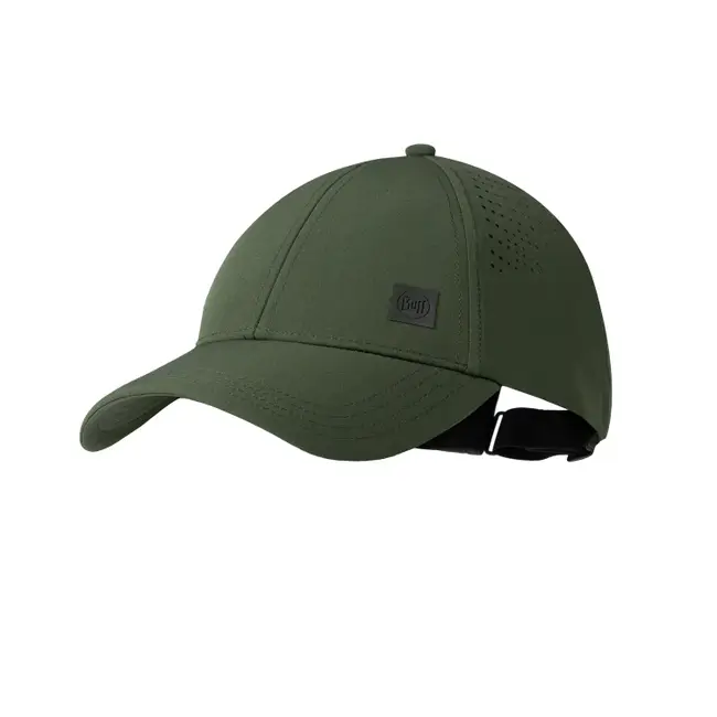 SUMMIT CAP SOLID ASH L/XL