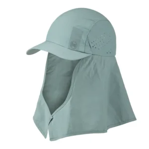 DESERT CAP SOLID BIRCH GREY S/ M