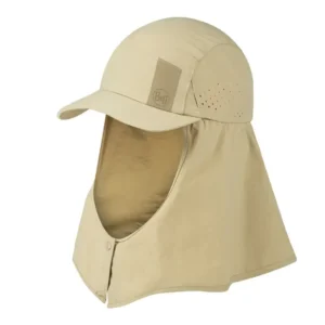 5 PANEL GO CAP YOUTH SUBER BIR CH GREY