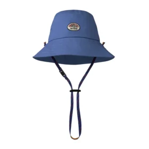 PACK SPEED CAP ACRO SEAGROVE G REEN L/XL