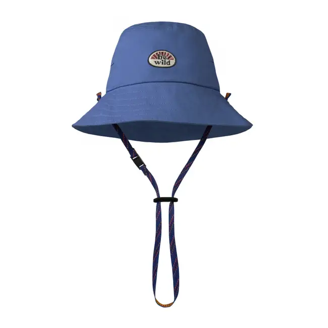 PACK SPEED CAP ACRO SEAGROVE G REEN L/XL