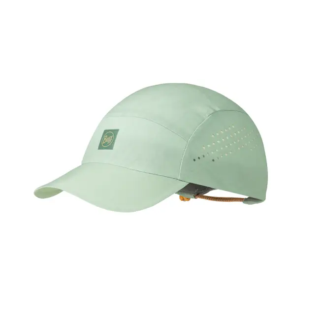 PACK SPEED CAP EUKAR NAVY L/XL