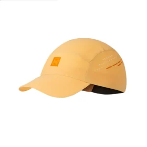 PACK LIGHT CAP SOLID PISTACHIO  S/M