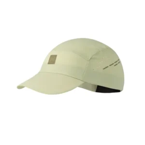 PACK LIGHT CAP SOLID BLACK M/L