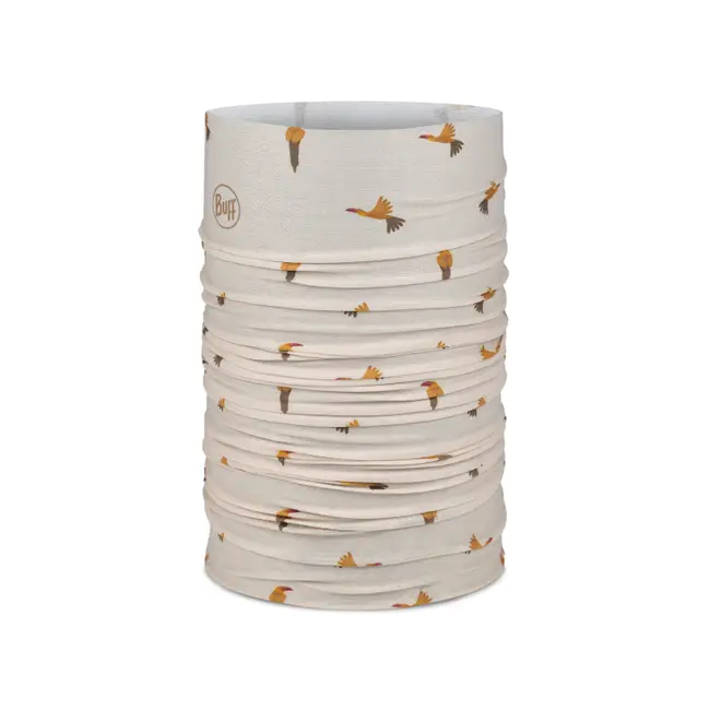 COOLNET UV® INSECT SHIELD ZONI A MULTI