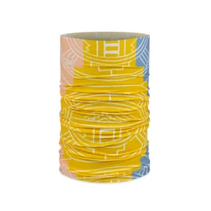 COOLNET UV® ADRAI MULTI