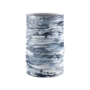 COOLNET UV® INSECT SHIELD LAZS  GREY