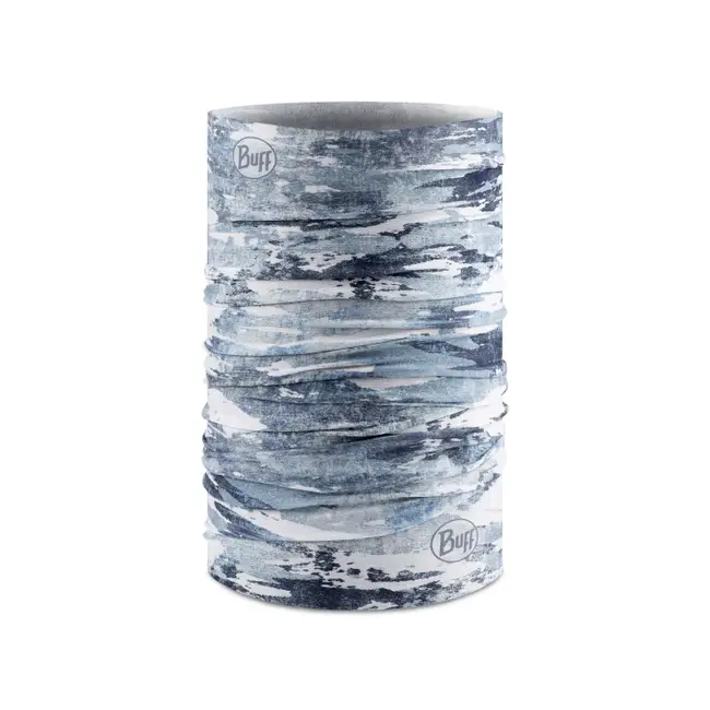 COOLNET UV® INSECT SHIELD LAZS GREY