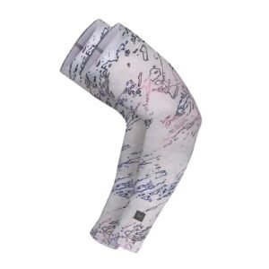 EXPLORE BOONEY HAT HETCH FOREST S/M