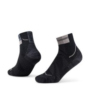 COOLNET؟ QUARTER SOCK 26040 DESERT XL